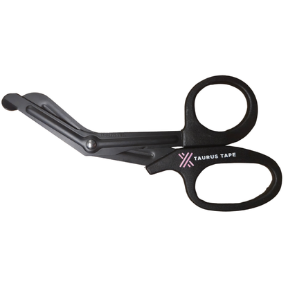 Taurus Tough Cut Scissors