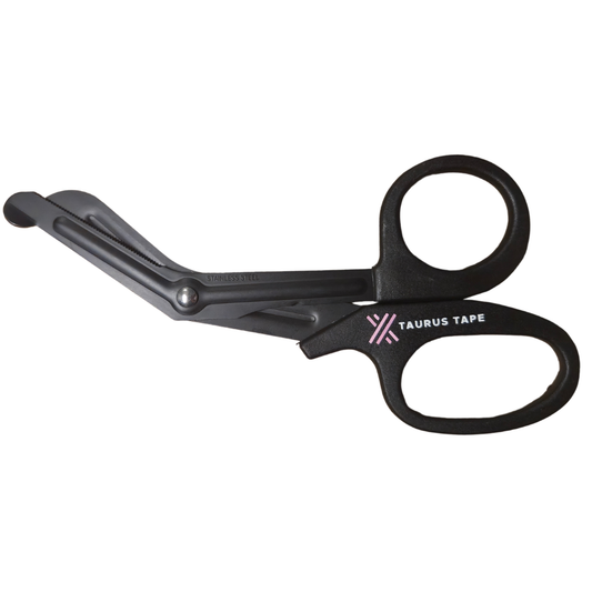 Taurus Tough Cut Scissors