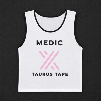 Medic Bib