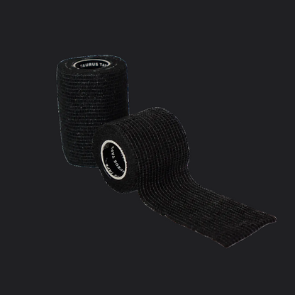 Cohesive Bandage