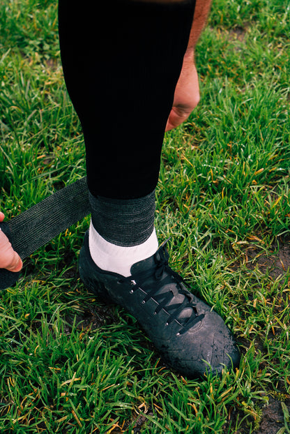 Cohesive Bandage