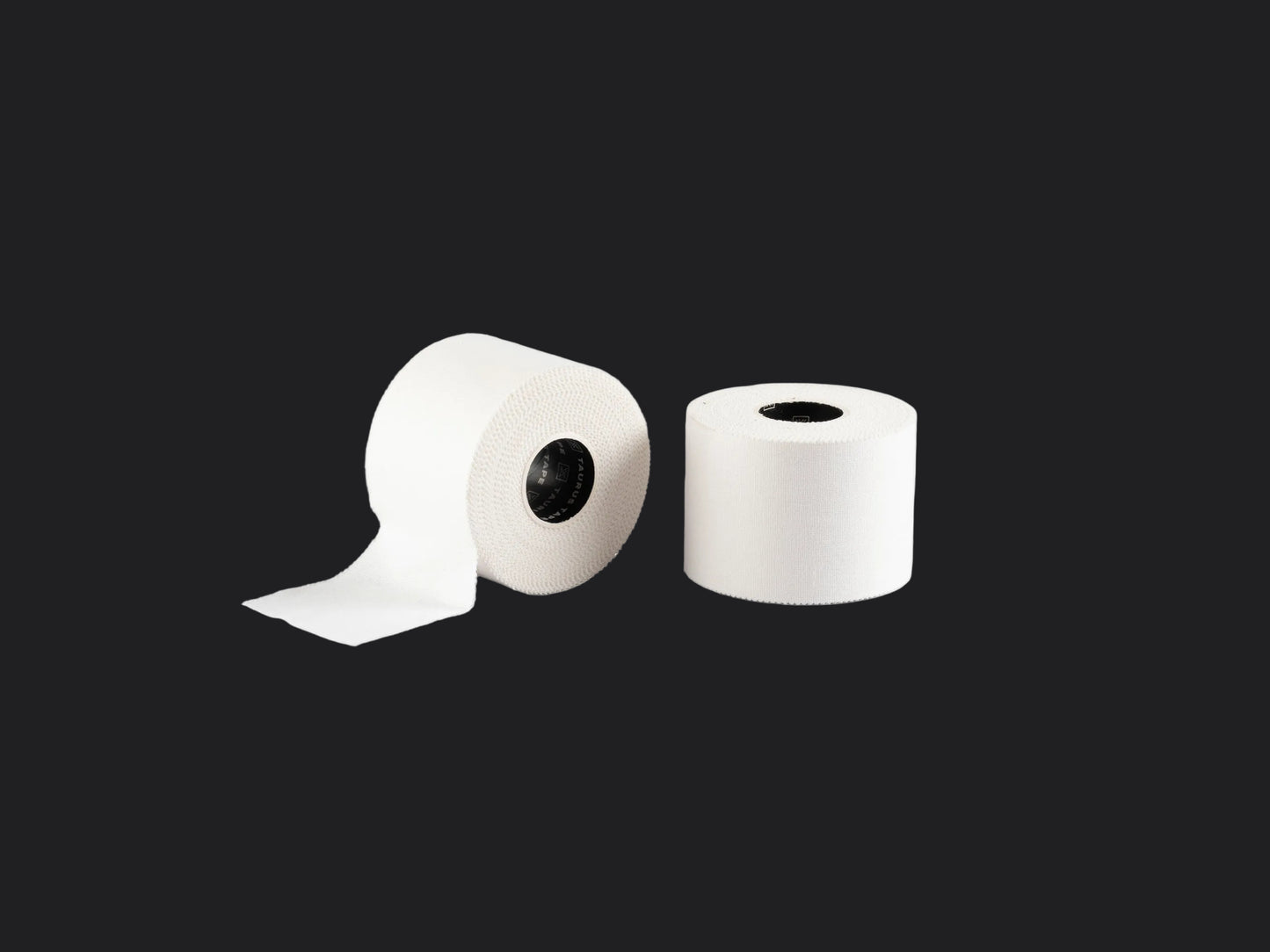 Taurus Zinc Oxide