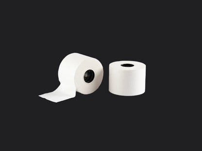 Taurus Zinc Oxide