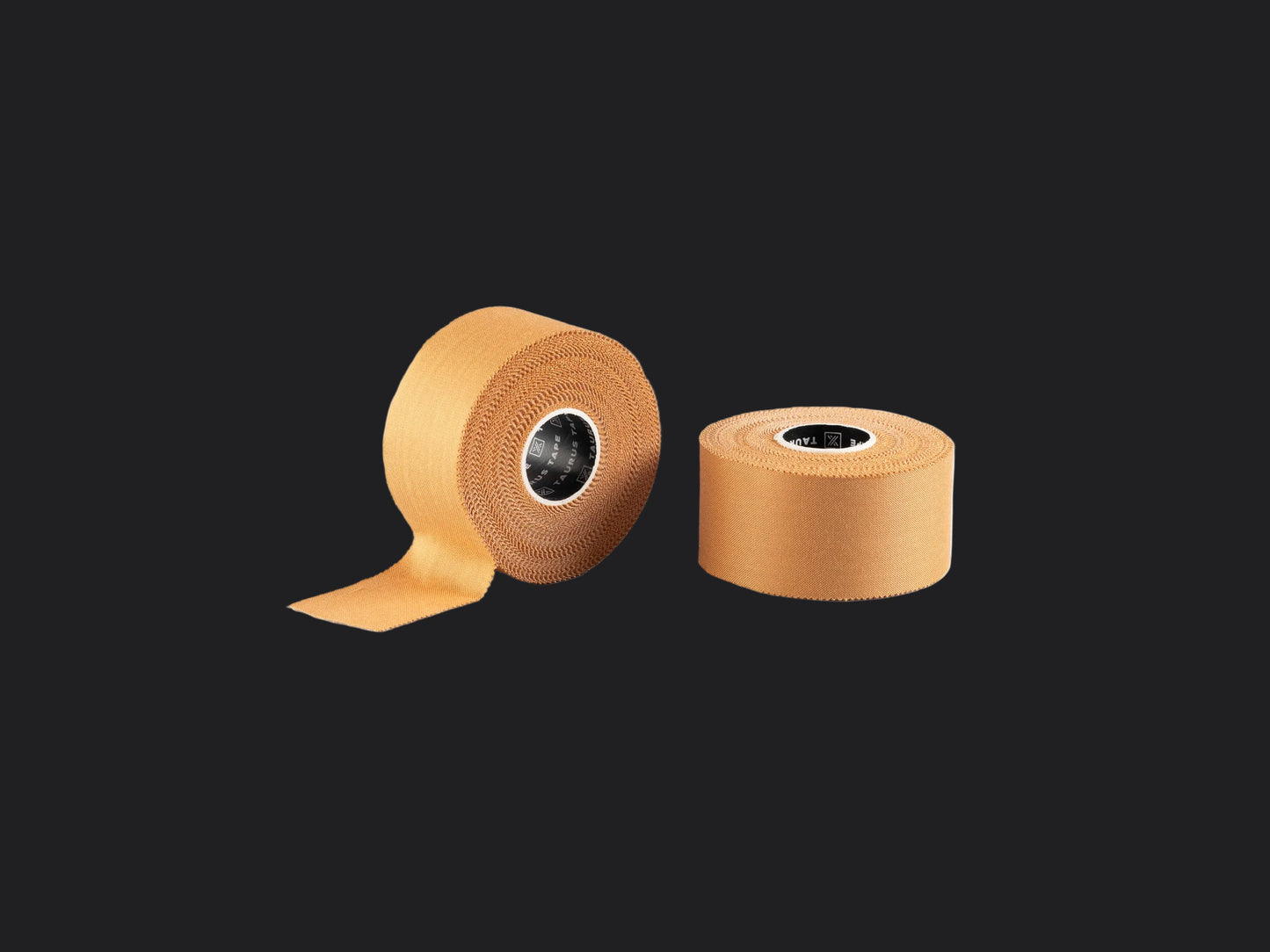 Taurus Tan