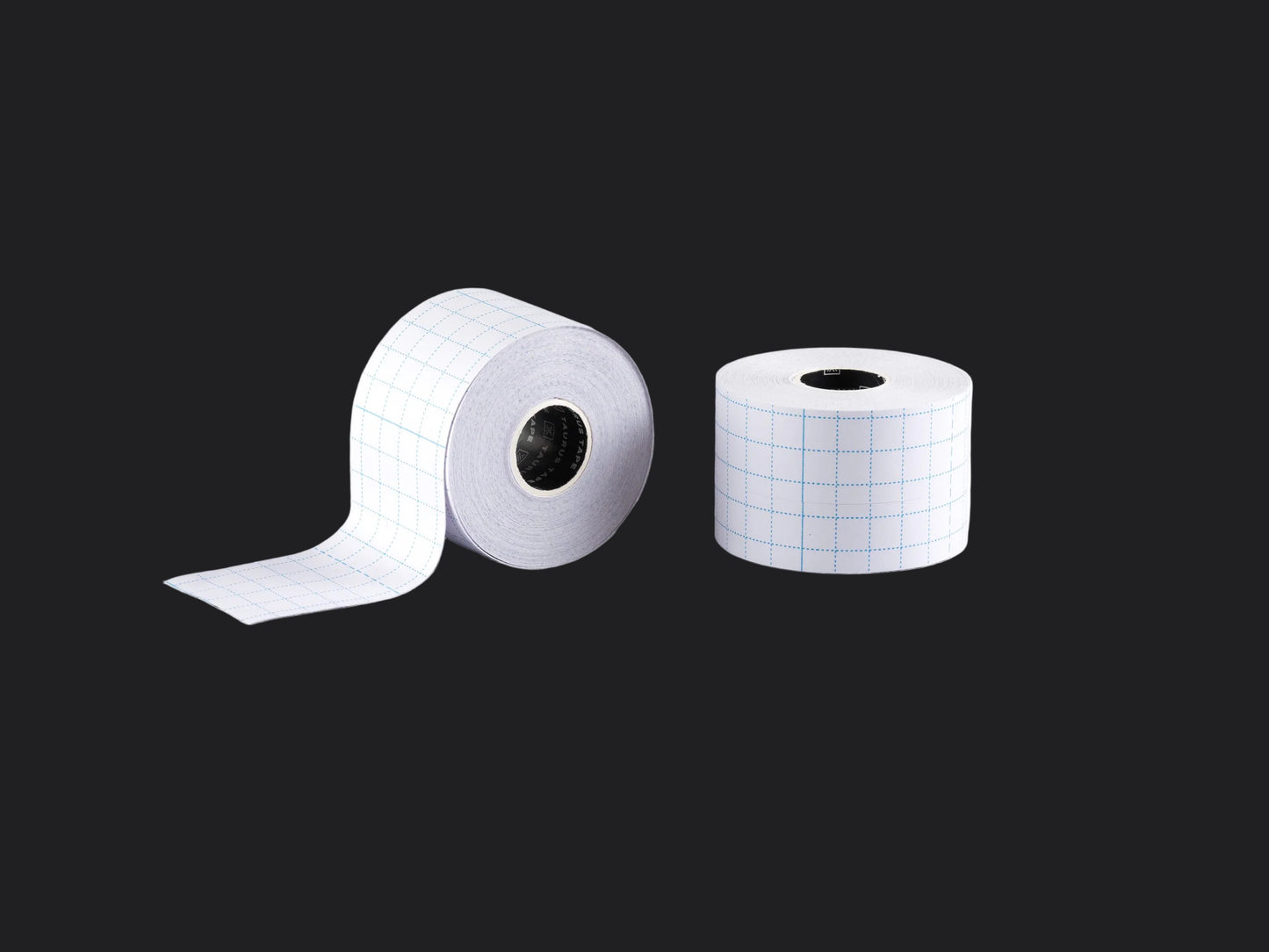 Fixation Tape