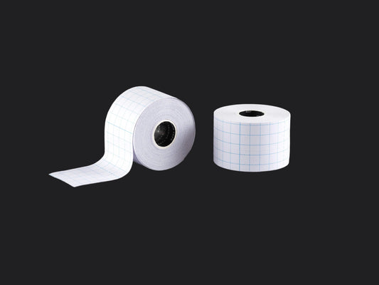 Fixation Tape