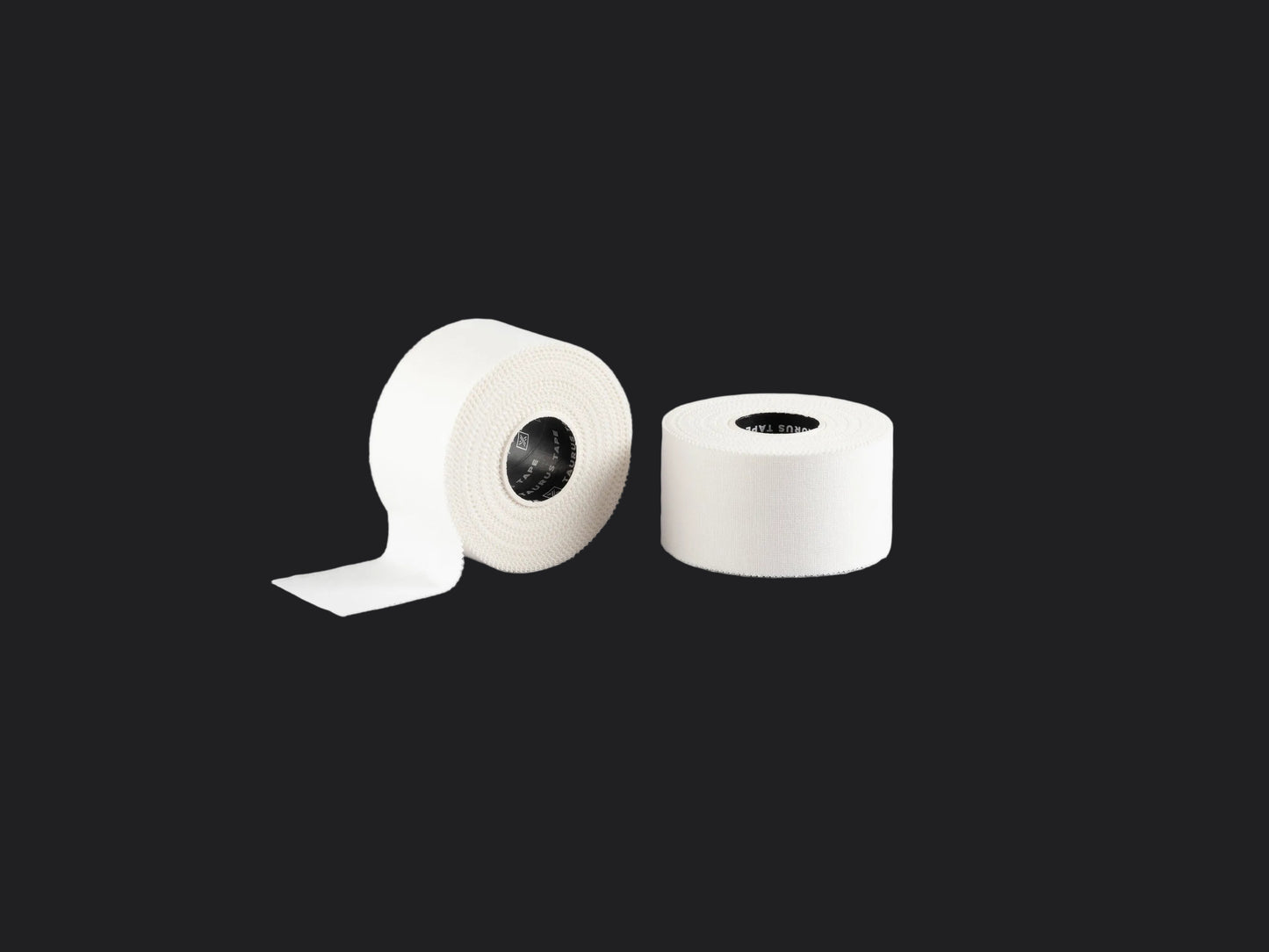 Taurus Zinc Oxide