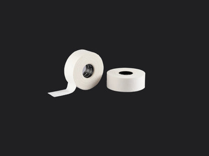 Taurus Zinc Oxide