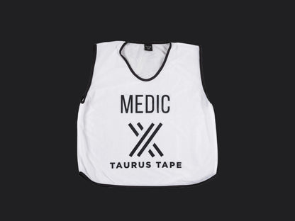 Medic Bib