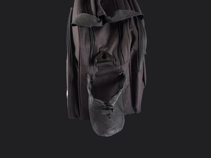 Pitchside Physio Bag