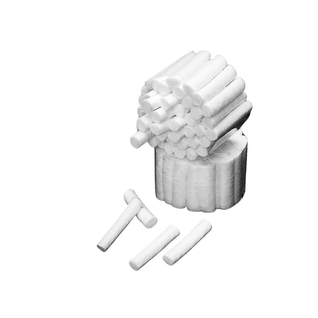 Nasal Plugs